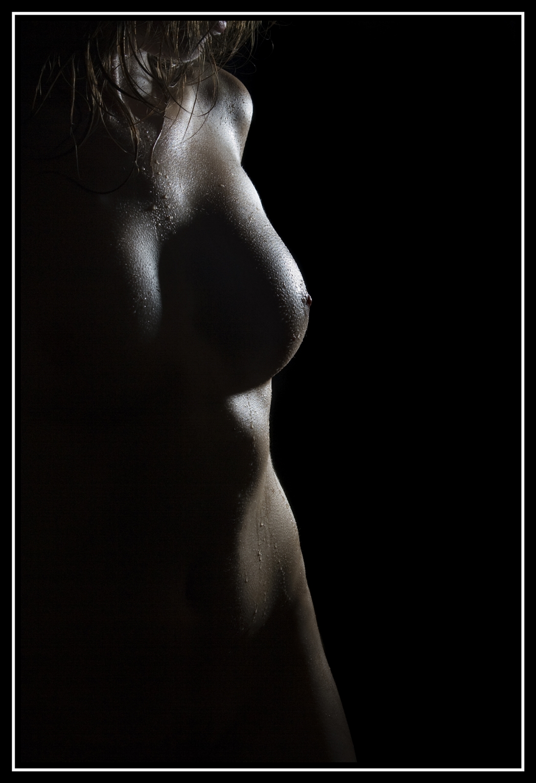 Ad   02   502web